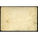 Ismeretlen műterem, testvérek, fiú K.u.K. hadapród (?) egyenruhában, kislány kitűzővel, monarchia, 1. világháború, katona, 1900-as évek, Eredeti kabinetfotó.  