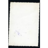 A  TU-104-es sugárhajtású szovjet repülőgép bemutatója, Budapest, Ferihegyi repülőtér, aviatika, jármű, közlekedés, Tupoljev, Aeroflot, kommunizmus 1956. július 19., 1950-es évek, Eredeti fotó, papírkép.  