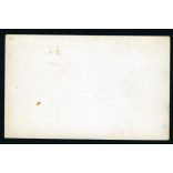 Tabán, Holdvilág utca, Budapest, régi házak, sikátor belbudán, sétáló úrral, várostörténet, Horthy-korszak 1930-as évek, Eredeti fotó, papírkép.   méret megközelítőleg (centiméterben): 9 x 14 Használt! Eredeti nagyítás! Nem reprint, nem másolat. Nem 