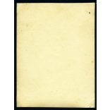 Lajos menedékház Kassa környékén, Felsőtőkés, Felvidék, úri társaság, vendéglátás, turizmus, kirándulók, Horthy-korszak, 1930-as évek, Eredeti fotó, papírkép.  