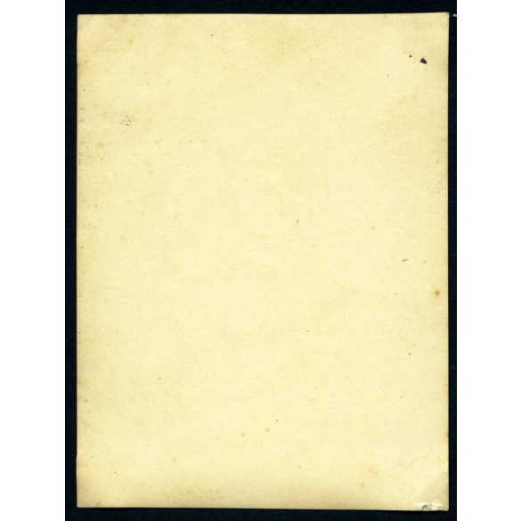 Lajos menedékház Kassa környékén, Felsőtőkés, Felvidék, úri társaság, vendéglátás, turizmus, kirándulók, Horthy-korszak, 1930-as évek, Eredeti fotó, papírkép.  