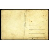 Hruska Ferencz fűszer-csemege üzlete, Budaprst, XI. Villányi (Szent Imre herceg) út 10, reklámok, bolt, reklám, foglalkozás, Horthy-korszak, 1930-as évek, Eredeti fotó, papírkép, középen törésnyom.  