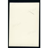 Melczer Béla országgyűlési képviselő díszmagyarban, Kéked, Melczer-várkastély udvara, Horthy-korszak, Borsod-Abaúj-Zemplén megye, 1930-as évek, Eredeti fotó, papírkép. 