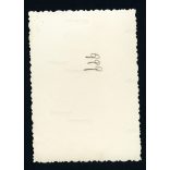 Főúri kastély, Kéked, Melczer-várkastély udvara, Horthy-korszak, Borsod-Abaúj-Zemplén megye, 1930-as évek, Eredeti fotó, papírkép.  