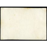 Sétáló nők és férfiak, Debrecen, Halász Nándor ékszerész kirakata, reklám, üzlet, kirakat, utcakép,  Horthy-korszak, helytörténet, 1930-as évek, Eredeti fotó, papírkép. 