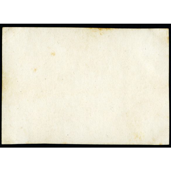 Sétáló nők és férfiak, Debrecen, Halász Nándor ékszerész kirakata, reklám, üzlet, kirakat, utcakép,  Horthy-korszak, helytörténet, 1930-as évek, Eredeti fotó, papírkép. 