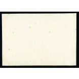 Fiatalok egy figyelmeztető táblánál, Kisbér, méntelep, mezőgazdaság, vicces, állattenyésztés, Horthy-korszak, helytörténet, 1930-as évek, Eredeti fotó, papírkép.  