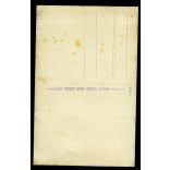 Singer Ernő fotográfus, diákbál, Kassa (Kosice), Felvidék, elegáns pár egymásra nézve, Horthy-korszak, 1932, 1930-es évek, Eredeti fotó, pecséttel jelzett papírkép.   