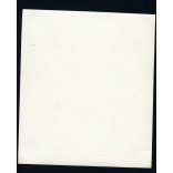 Fürdőruhában, Debrecen, fiatalok a strandon, Horthy-korszak, 1930-as évek, Eredeti fotó, papírkép. 