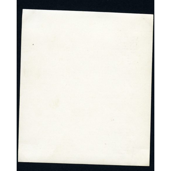 Fürdőruhában, Debrecen, fiatalok a strandon, Horthy-korszak, 1930-as évek, Eredeti fotó, papírkép. 