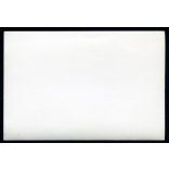 Oktató gépkocsi tanulóvezető táblával, BA-06-98 rendszámmal, Moszkvics autó, jármű, közlekedés, szocializmus, Magyarország, 1960-as évek, Eredeti fotó, papírkép.  