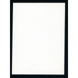 Somogyi József szobrászművész munka közben. Művészet, műterem, híresség, portré, foglalkozás, 1950-es évek, Eredeti fotó, papírkép.  