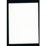 Kiss István  szobrászművész munka  közben. Művészet, műterem, híresség, portré, foglalkozás, 1950-es évek, Eredeti fotó, papírkép.  