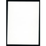 Kiss István (?)  szobrászművész munka  közben. Művészet, műterem, híresség, portré, foglalkozás, 1950-es évek, Eredeti fotó,  papírkép.   