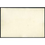 Korai Ikarus 55-ös autóbusz, Budapest, Engels tér, jármű, közlekedés, közlekedés, kommunizmus, 1950-es évek, Eredeti fotó, papírkép.  