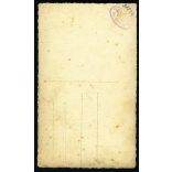 Foto Angelo (Funk Pál?), elegáns nők portréja, Brassó (Brasov), Erdély, testvér, Románia, Horthy-korszak 1930-as évek, Eredeti fotó, hátulján pecséttel jelzett papírkép.  