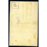 Davidescu műterem, Slatina (Románia),elegáns szülők gyerekekkel,  Horthy-korszak, 1930-as évek, Eredeti fotó, pecséttel jelzett papírkép.  