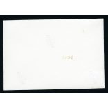 Ottília menedékház, Kassa környéke, (Felvidék), Mávag alvázas UHRI (UHRY) magyar autóbusz, jármű, közlekedés, Horthy-korszak, 1939, 1930-as évek, Eredeti fotó, papírkép.   