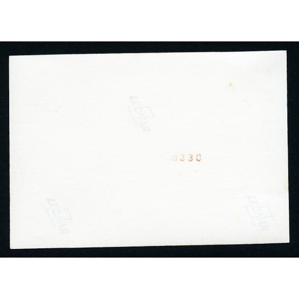 Ottília menedékház, Kassa környéke, (Felvidék), Mávag alvázas UHRI (UHRY) magyar autóbusz, jármű, közlekedés, Horthy-korszak, 1939, 1930-as évek, Eredeti fotó, papírkép.   