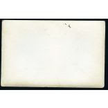 A Tupoljev TU 104-es utasszállító repülőgép, Ferihegyi repülőtér, Budapest, jármű, közlekedés, kommunizmus, 1956, 1950-es évek, Eredeti fotó, papírkép.   