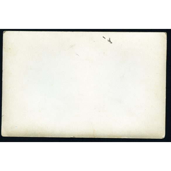 A Tupoljev TU 104-es utasszállító repülőgép, Ferihegyi repülőtér, Budapest, jármű, közlekedés, kommunizmus, 1956, 1950-es évek, Eredeti fotó, papírkép.   