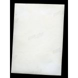 Magyar gyártmányú Csaba páncélautó a főutcán, Kassa (Felvidék), 2. világháború, magyar katonatisztek,  egyenruha, jármű, közlekedés, Horthy-korszak, 1930-as évek, Eredeti fotó, papírkép. 