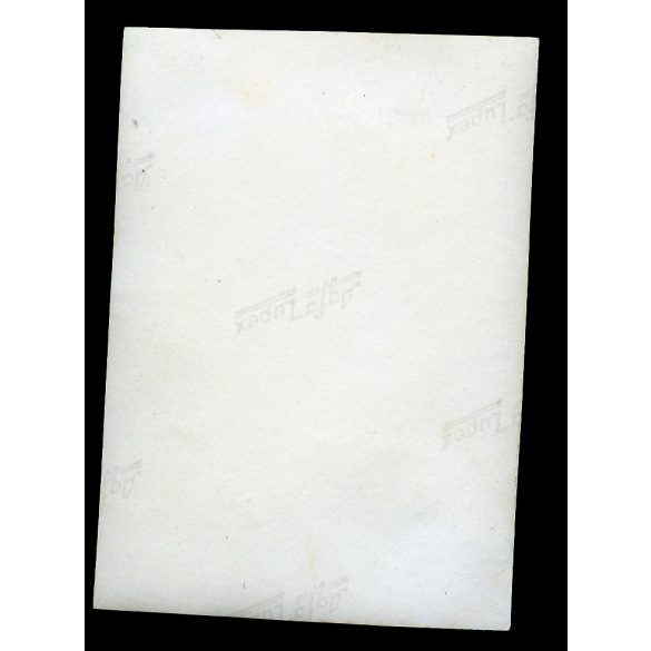 Magyar gyártmányú Csaba páncélautó a főutcán, Kassa (Felvidék), 2. világháború, magyar katonatisztek,  egyenruha, jármű, közlekedés, Horthy-korszak, 1930-as évek, Eredeti fotó, papírkép. 