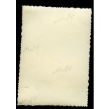 Magyar katonák vonulnak a főutcán, Kassa (Felvidék), kirakat, reklám, üzlet, 2. világháború, egyenruha, Horthy-korszak, 1930-as évek, Eredeti fotó, papírkép.   