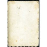 Glózik Istvánné édességboltja, Budapest (?), STÜHMER, István édesség, bolt, üzlet, kirakat, reklám, cukrászda, Horthy-korszak, 1930-as évek, Eredeti fotó, papírkép.   