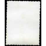 Andrássy-mauzóleum, Krasznahorka, Krasznahorkaváralja, (Felvidék), 2. világháború, Horthy-korszak, 1930-as évek, Eredeti fotó, papírkép.  