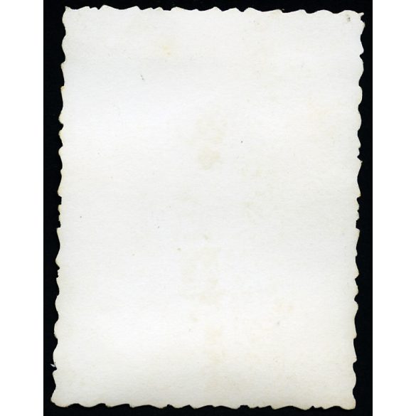 Andrássy-mauzóleum, Krasznahorka, Krasznahorkaváralja, (Felvidék), 2. világháború, Horthy-korszak, 1930-as évek, Eredeti fotó, papírkép.  