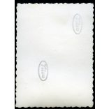 Templomok a főtéren, Rozsnyó, (Felvidék), Tátra Bank, Hangya Szövetkezet, magyar feliratok, üzlet, reklám, kirakat, 2. világháború, Horthy-korszak, 1930-as évek, Eredeti fotó, papírkép.  