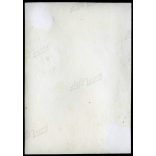 Magyar honvédek kerékpárral, lóháton, Kassa, (Felvidék),, katona, egyenruha, 2. világháború, Horthy-korszak, 1930-as évek, Eredeti fotó, papírkép.   