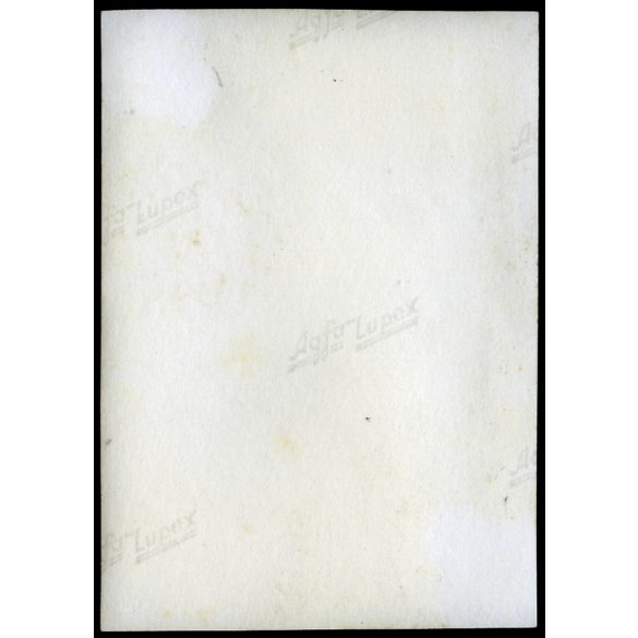 Magyar honvédek kerékpárral, lóháton, Kassa, (Felvidék),, katona, egyenruha, 2. világháború, Horthy-korszak, 1930-as évek, Eredeti fotó, papírkép.   