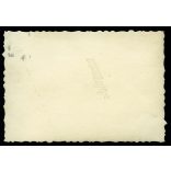 Magyar honvédek lovas fogaton, Kassa, (Felvidék),, katona, egyenruha, 2. világháború, Horthy-korszak, 1930-as évek, Eredeti fotó, papírkép.  