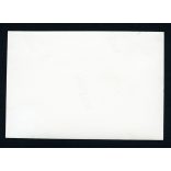 Magyar honvédek lovakkal, fegyverekkel, Kassa, (Felvidék),, katonatisztek, katona, egyenruha, 2. világháború, Horthy-korszak, 1930-as évek, Eredeti fotó, papírkép.  