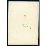 Kikötőben, Balatonfüred, Balaton, fürdőház, hajó, Horthy-korszak, 1930-as évek, Eredeti fotó, papírkép.  