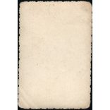 Magyar katonák egyenruhában, Dodge Weapon katonai terepjáróval, fegyver, gépkocsi, jármű, közlekedés, kommunizmus, 1950-es évek, Eredeti fotó, papírkép. 