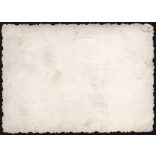 Katonazenekar, 8. Honvéd Gyalogezred,  magyar katonák egyenruhában, hangszer, zene, művészet, 2. világháború, Horthy-korszak, 1940-es évek, Eredeti fotó, papírkép.  