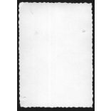 Elegáns fiúk Pannonia motorkerékpáron, jármű, közlekedés, szocializmus, 1960-as évek, Eredeti fotó, papírkép.  