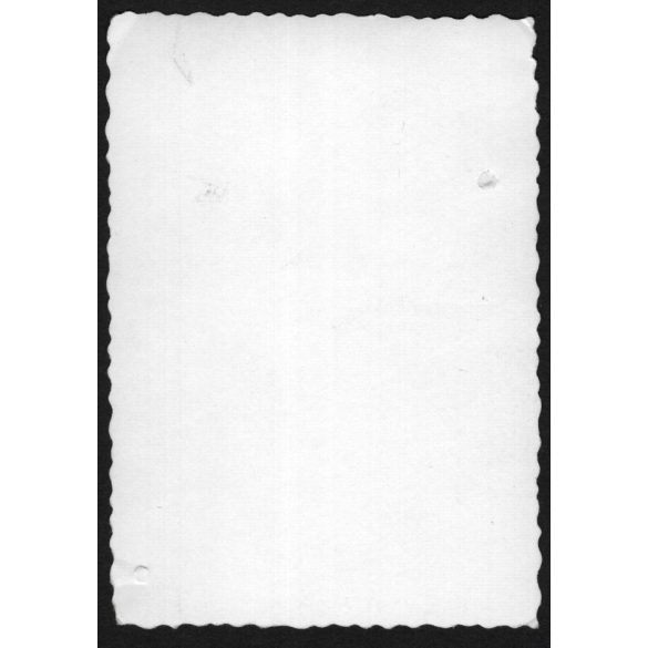 Elegáns fiúk Pannonia motorkerékpáron, jármű, közlekedés, szocializmus, 1960-as évek, Eredeti fotó, papírkép.  