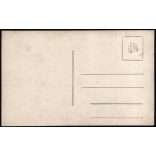 Úri társaság fürdőruhában, sport, strand, kirándulás, Horthy-korszak, 1930-as évek, Eredeti fotó, papírkép. 