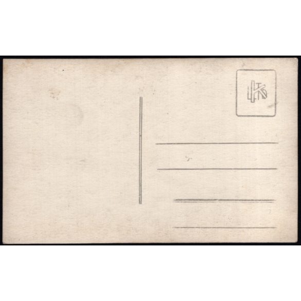 Úri társaság fürdőruhában, sport, strand, kirándulás, Horthy-korszak, 1930-as évek, Eredeti fotó, papírkép. 