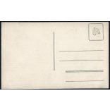 Úri társaság fürdőruhában, sport, strand, kirándulás, cigaretta, szivar,  Horthy-korszak, 1930-as évek, Eredeti fotó, papírkép.  