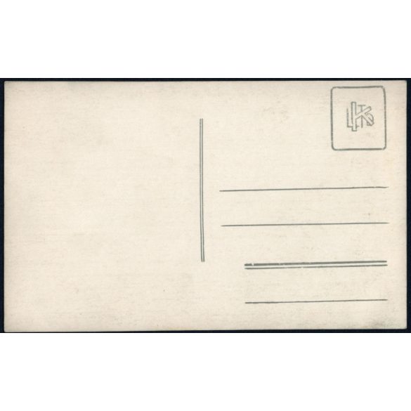 Úri társaság fürdőruhában, sport, strand, kirándulás, cigaretta, szivar,  Horthy-korszak, 1930-as évek, Eredeti fotó, papírkép.  