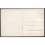 Túrázók kenuval a Dunán, Szentendrei-sziget, folyó, csónak, jármű, közlekedés, Horthy-korszak, 1930-as évek, Eredeti fotó, papírkép.   méret megközelítőleg (centiméterben): 8.5 x 13.5 Használt! Eredeti nagyítás! Nem reprint, nem másolat. Nem ragaszto