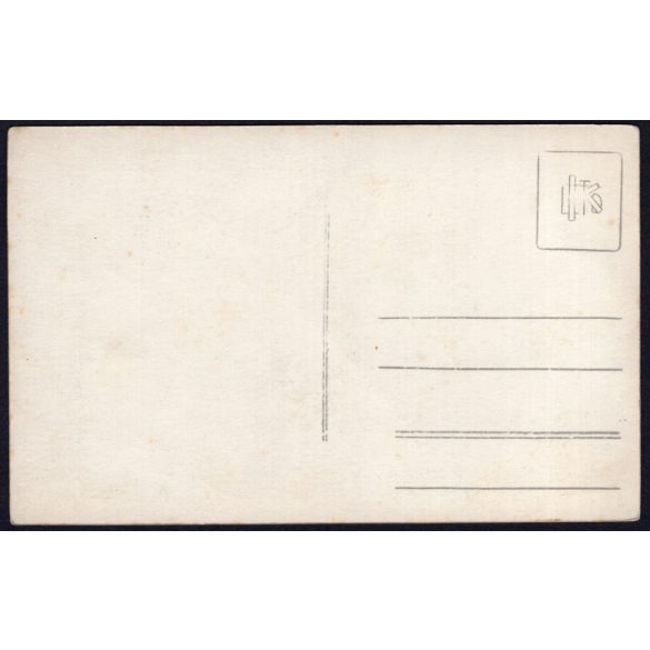 Túrázók kenuval a Dunán, Szentendrei-sziget, folyó, csónak, jármű, közlekedés, Horthy-korszak, 1930-as évek, Eredeti fotó, papírkép.   méret megközelítőleg (centiméterben): 8.5 x 13.5 Használt! Eredeti nagyítás! Nem reprint, nem másolat. Nem ragaszto