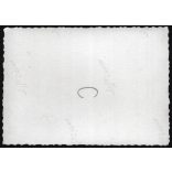 Elegáns család magyar rendszámú zászlókkal jelzett személygépkocsival, Peerless model 60 amerikai gyártmású autó, jármű, közlekedés, Horthy-korszak, 1920-as évek, Eredeti fotó, papírkép.   méret megközelítőleg (centiméterben): 6 x 8.2 Használt! Erede