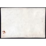 A Magyar Királyi Honvéd Légierő katonái Mercedes, Fiat gépkocsikkal, egyenruha, kitüntetés, érdemrend, jármű, közlekedés, 2. világháború, Horthy-korszak, 1940-es évek, Eredeti fotó, papírkép.  