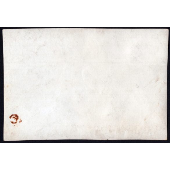 A Magyar Királyi Honvéd Légierő katonái Mercedes, Fiat gépkocsikkal, egyenruha, kitüntetés, érdemrend, jármű, közlekedés, 2. világháború, Horthy-korszak, 1940-es évek, Eredeti fotó, papírkép.  